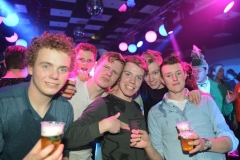 Jonkeropkomst 8-1-20160034