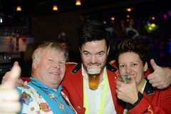Jonkeropkomst 8-1-20160037