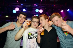 Jonkeropkomst 8-1-20160040