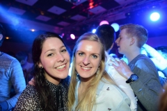 Jonkeropkomst 8-1-20160043