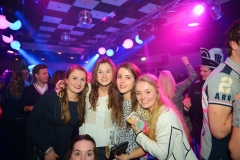Jonkeropkomst 8-1-20160047