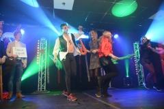 Jonkeropkomst 8-1-20160077