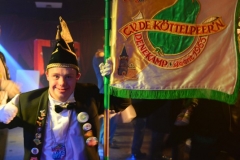 Jonkeropkomst 8-1-20160109
