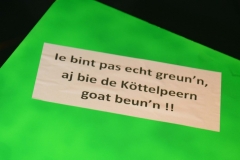 Jonkeropkomst 8-1-20160114