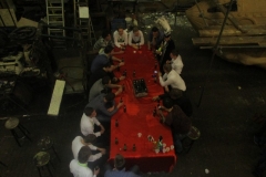 Openloods Siepelreceptie 10-1-20160001