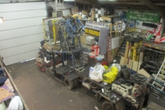 Openloods Siepelreceptie 10-1-20160003