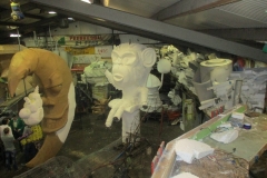 Openloods Siepelreceptie 10-1-20160004