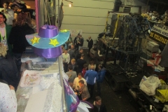 Openloods Siepelreceptie 10-1-20160005