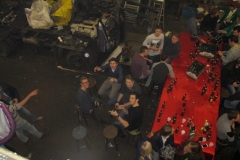 Openloods Siepelreceptie 10-1-20160006