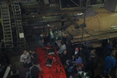 Openloods Siepelreceptie 10-1-20160007