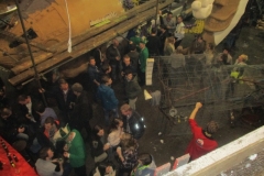 Openloods Siepelreceptie 10-1-20160008