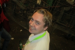 Openloods Siepelreceptie 10-1-20160009