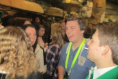 Openloods Siepelreceptie 10-1-20160010