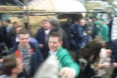 Openloods Siepelreceptie 10-1-20160011