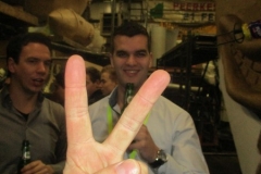 Openloods Siepelreceptie 10-1-20160012