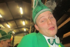 Openloods Siepelreceptie 10-1-20160013