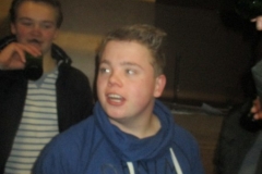 Openloods Siepelreceptie 10-1-20160014