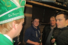 Openloods Siepelreceptie 10-1-20160015