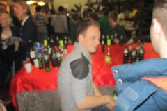 Openloods Siepelreceptie 10-1-20160016