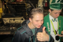 Openloods Siepelreceptie 10-1-20160017