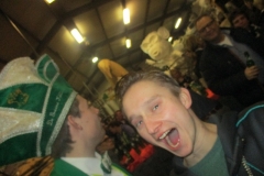 Openloods Siepelreceptie 10-1-20160018