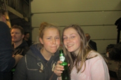 Openloods Siepelreceptie 10-1-20160019