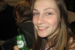 Openloods Siepelreceptie 10-1-20160020