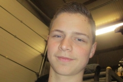 Openloods Siepelreceptie 10-1-20160021