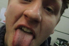 Openloods Siepelreceptie 10-1-20160022