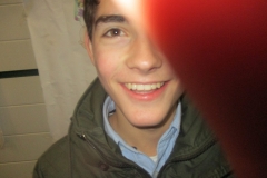 Openloods Siepelreceptie 10-1-20160023