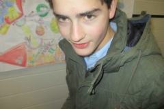 Openloods Siepelreceptie 10-1-20160024