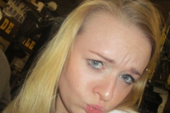 Openloods Siepelreceptie 10-1-20160025