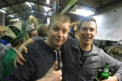 Openloods Siepelreceptie 10-1-20160026