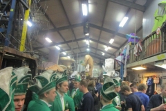 Openloods Siepelreceptie 10-1-20160027