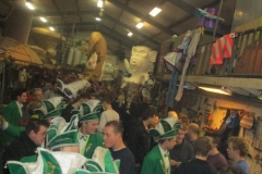 Openloods Siepelreceptie 10-1-20160028