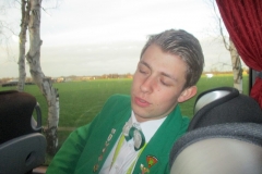 Openloods Siepelreceptie 10-1-20160029