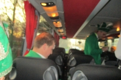 Openloods Siepelreceptie 10-1-20160030