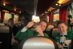 Openloods Siepelreceptie 10-1-20160031