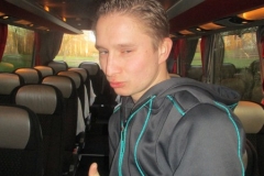 Openloods Siepelreceptie 10-1-20160032