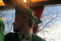 Openloods Siepelreceptie 10-1-20160033