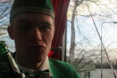 Openloods Siepelreceptie 10-1-20160034