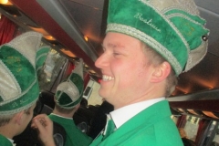 Openloods Siepelreceptie 10-1-20160035