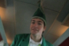 Openloods Siepelreceptie 10-1-20160036