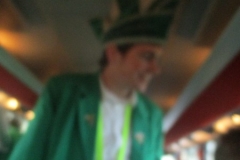 Openloods Siepelreceptie 10-1-20160037