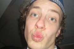 Openloods Siepelreceptie 10-1-20160038