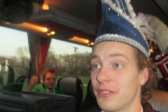 Openloods Siepelreceptie 10-1-20160039