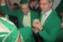 Openloods Siepelreceptie 10-1-20160040