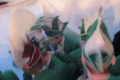 Openloods Siepelreceptie 10-1-20160041