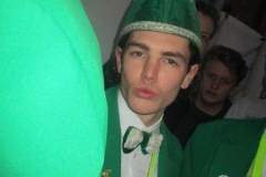 Openloods Siepelreceptie 10-1-20160042