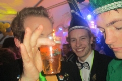 Openloods Siepelreceptie 10-1-20160043